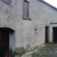Botra Marija nekad