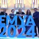 Riznica Međimurja, dodjela nagrade Europski muzej godine