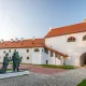 Riznica Međimurja, Čakovec