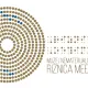 logo Riznice Međimurja