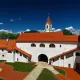 Riznica Međimurja, Čakovec