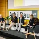ArhiBau 2025., panel rasprava Razmjena iskustava - standardi javnih ulaganja