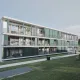 Brdo, projekt javnih stanova za najam