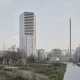 Stambeni neboder, Beč, Bevk Perović arhitekti
