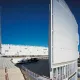 TIZ Zadar