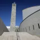 Franjevački samostan i Župa sv. Antuna Padovanskog Šubićevac