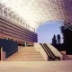 City Galleria Zadar