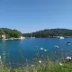 Lošinj