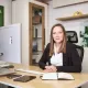 Petra Mesarić, SmartWay