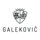 PPS Galeković