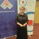 Marica Mirić, Zajednica saveza osoba s invaliditetom Hrvatske (SOIH)