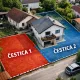 građevne čestice