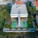 građevna čestica