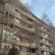 zgrada u ulici Veselka Tenžere, Zagreb