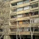 zgrada u ulici Veselka Tenžere, Zagreb