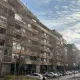 zgrada u ulici Veselka Tenžere, Zagreb