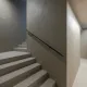 Kuća pored ljetnikovca, Nova Ves, Zagreb, NFO