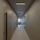 Kuća pored ljetnikovca, Nova Ves, Zagreb, NFO