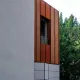 Kuća pored ljetnikovca, Nova Ves, Zagreb, NFO
