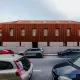 Kuća pored ljetnikovca, Nova Ves, Zagreb, NFO