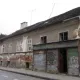 kuća pored ljetnikovca, zatečeno stanje
