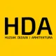 HUZJAK DIZAJN I ARHITEKTURA (HDA)