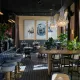 Jadran Heritage Hotel, Valamar Collection, JAZ by Ana Roš