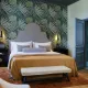 Jadran Heritage Hotel, Valamar Collection, Poreč