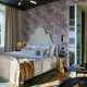 zidne tapete u Jadran Heritage Hotelu, Valamar Collection, Poreč