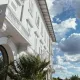 Jadran Heritage Hotel, Valamar Collection, Poreč