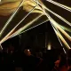 Festival svjetla, Zagreb