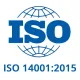 ISO 14001 - sustav upravljanja okolišem