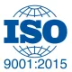 ISO 9001 - sustav upravljanja kvalitetom