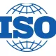 logo Međunarodne organizacije za normizaciju ISO