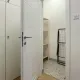 stan za dugoročni najam, Zagreb
