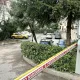 stan za dugoročni najam, Zagreb