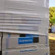 Knauf Insulation kamena vuna