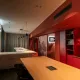 Raise the Bar, Coca-Cola HBC Hrvatska, Zagreb