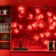 Raise the Bar interijer, Coca-Cola HBC Hrvatska, Zagreb