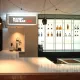 Raise the Bar, Coca-Cola HBC Hrvatska, Zagreb