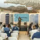 ANB Forum, Zadar