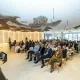 ANB Forum, Zadar