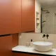 interijer stana na Ravnicama poslije renovacije