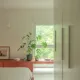 interijer stana na Ravnicama poslije renovacije