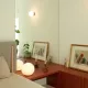 interijer stana na Ravnicama poslije renovacije