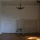 interijer stana na Ravnicama prije renovacije