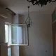 interijer stana na Ravnicama prije renovacije