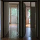 interijer stana na Ravnicama prije renovacije