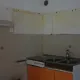 interijer stana na Ravnicama prije renovacije