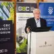 Miodrag Drakulić, GBC Connect Forum
